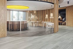 1652365422401 Drift 1652365422401 Drift