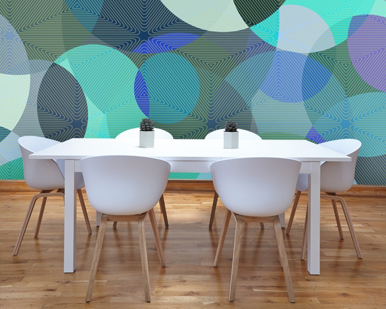 1652365424480 Wallcover