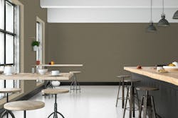 1652365428376 Versa Wall Protection Versa Designed Surfaces 1652365428376 Versa Wall Protection Versa Designed Surfaces