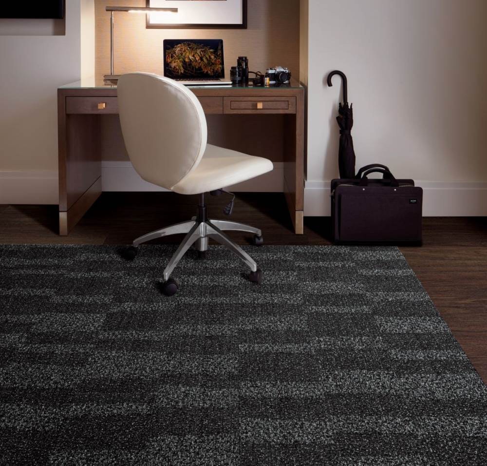 Guest_Rooms_Interface_Hospitality_1200