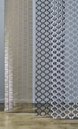 1652365434755 Carnegie Vue Drapery Stack Passage 1652365434755 Carnegie Vue Drapery Stack Passage