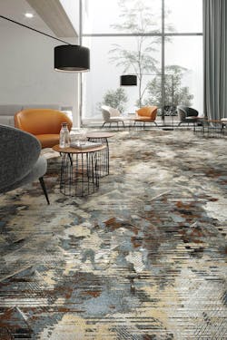 1652365443229 Durkan Trovare 1 1652365443229 Durkan Trovare 1