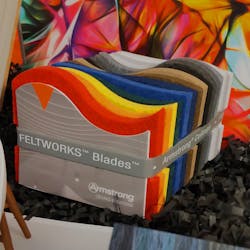 1652365451430 Armstrongcurios 1652365451430 Armstrongcurios