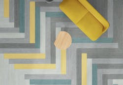 1652365465465 Webp 1652365465465 Webp