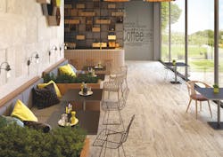 1652365471750 Webp 1652365471750 Webp