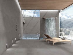 1652365492923 Cotto Deste Cementproject 1652365492923 Cotto Deste Cementproject