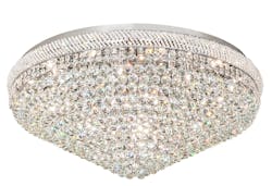 1652365495479 Webp 1652365495479 Webp