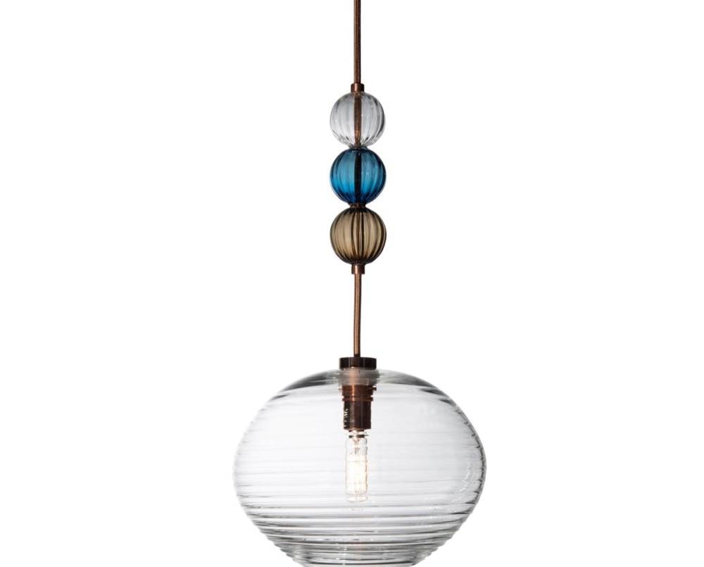 TracyGlover-BeadedCord-Onion-Pendant1200