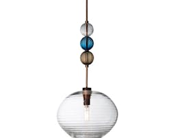 1652365500499 Tracygloverbeadedcordonionpendant1200 1652365500499 Tracygloverbeadedcordonionpendant1200