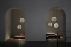 1652365502305 Foscarini Spokes Large 1652365502305 Foscarini Spokes Large