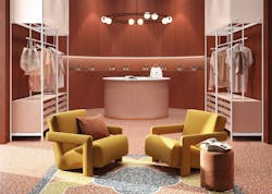 1652365504868 Webp 1652365504868 Webp