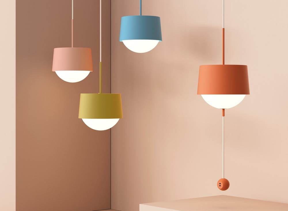 1652365511308 Atlas Hightower