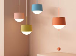 1652365511308 Atlas Hightower 1652365511308 Atlas Hightower