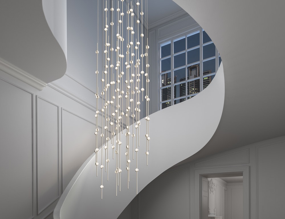 SONNEMAN_AndromedaGalaxy