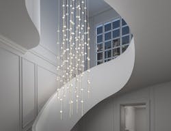 1652365513881 Sonneman Andromedagalaxy 1652365513881 Sonneman Andromedagalaxy