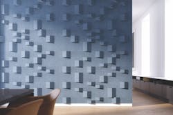 1652365517832 Is 0420 Sources Filzfelt Tactile 1652365517832 Is 0420 Sources Filzfelt Tactile