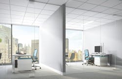 1652365520706 Is 0420 Sources Armstrongcallaprivassure 1652365520706 Is 0420 Sources Armstrongcallaprivassure