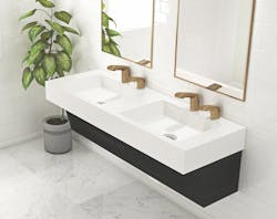 1652365523974 Is 0420 Sources Verge Soap Faucet Bradley 1652365523974 Is 0420 Sources Verge Soap Faucet Bradley