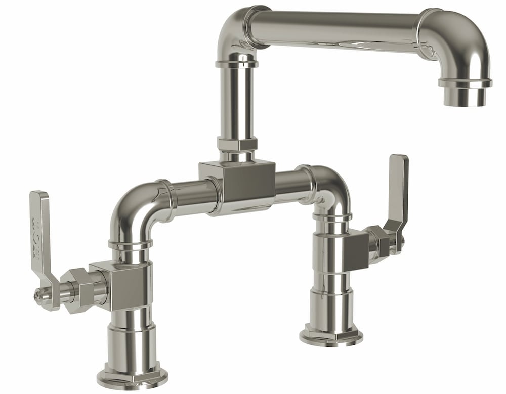 IS_0420_Sources_Duncan_Newport_Brass