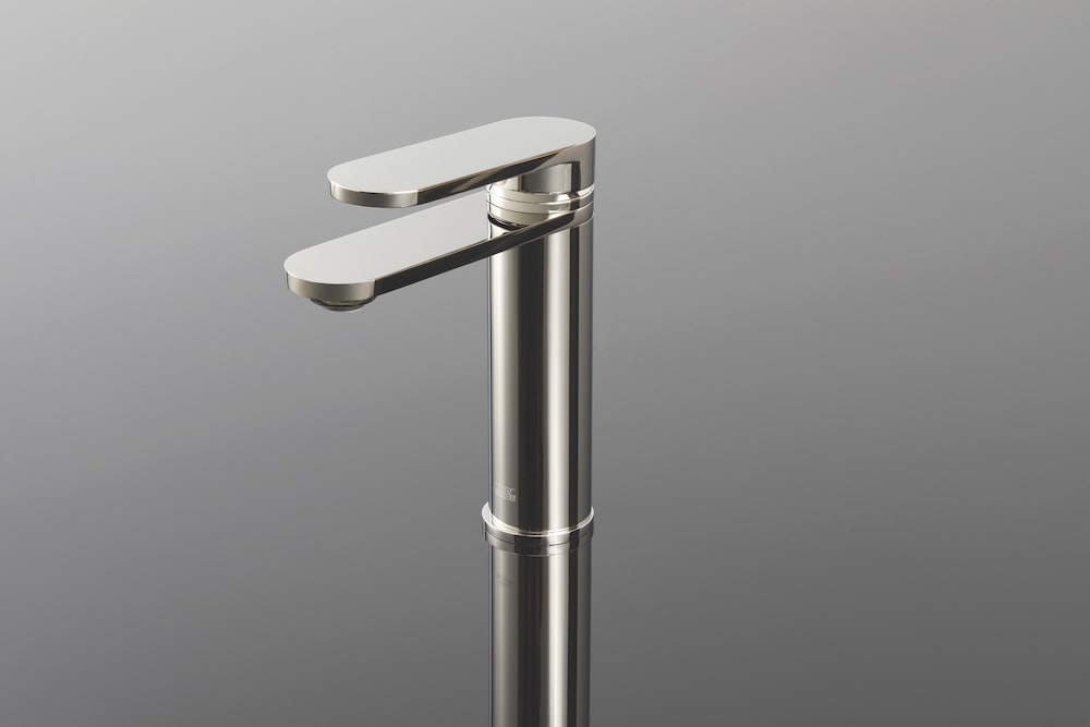 1652365528065 Is 0420 Sources Seven Franzviegener