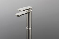 1652365528065 Is 0420 Sources Seven Franzviegener 1652365528065 Is 0420 Sources Seven Franzviegener