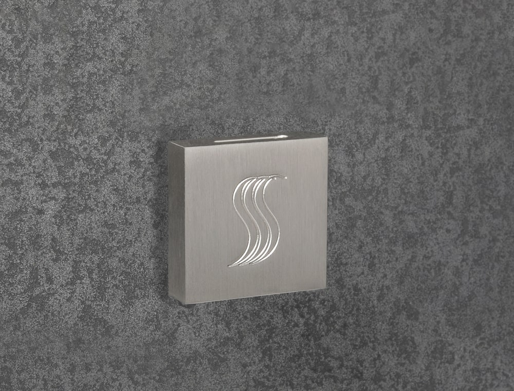 1652365530433 Is 0420 Sources Steamvection Thermasol