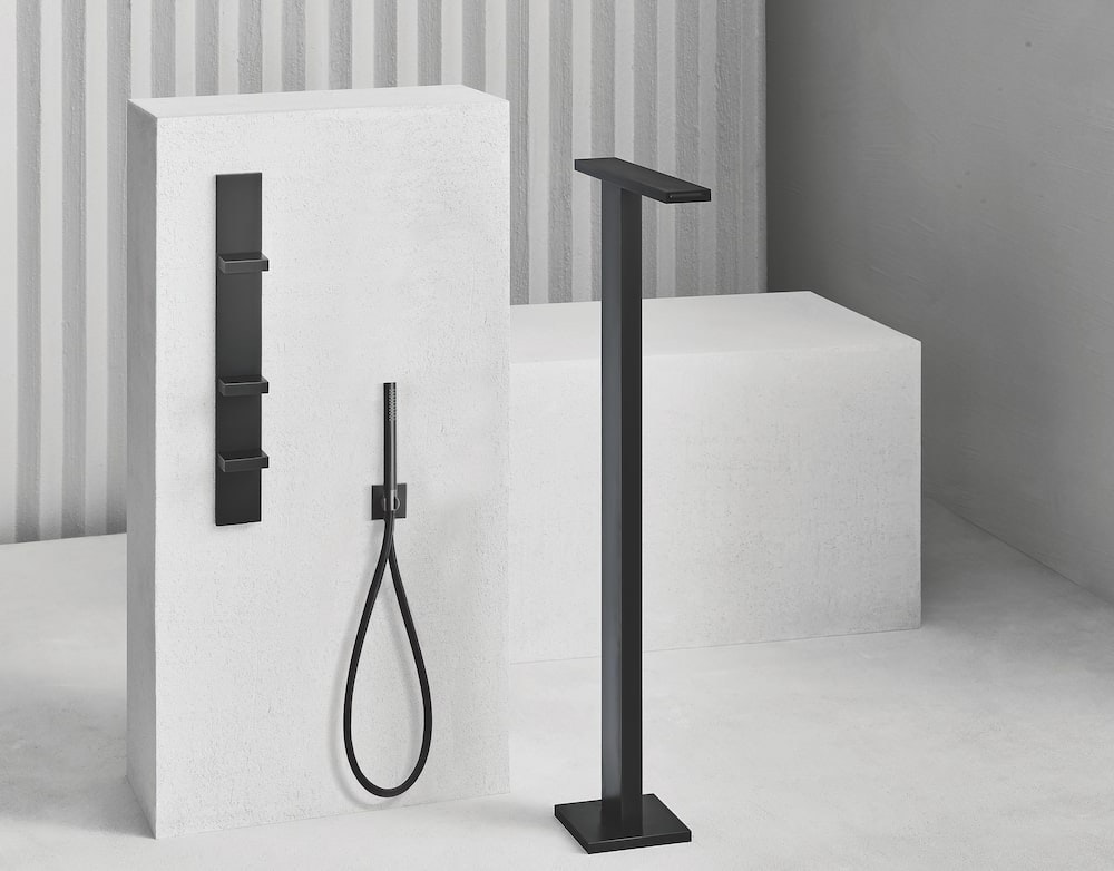 IS_0420_Sources_Ak25_Boffi_and_Fantini