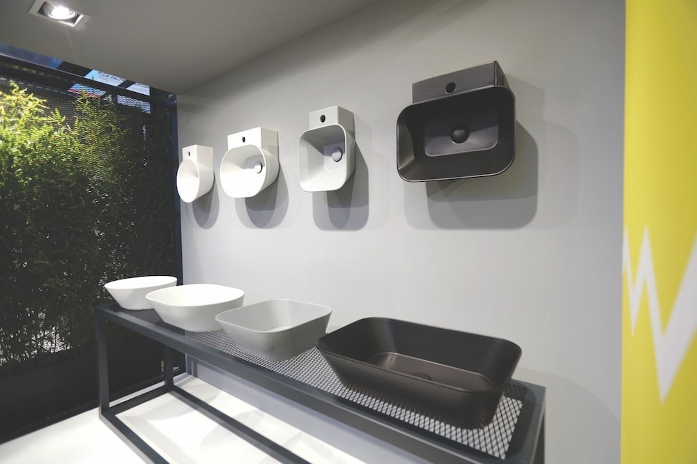 IS_0420_Sources_WAVE_collection_by_Simas