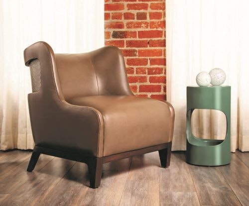 1652365537588 Spot Table Samuelson 500