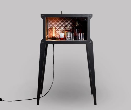 1652365540040 Popstarbar Busterpunch 500