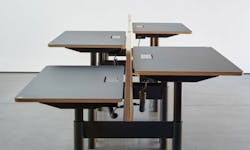 1652365541843 Flodesk Mashstudios 500 1652365541843 Flodesk Mashstudios 500