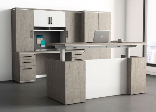 Ascend_Deskmakers_500