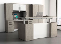 1652365544063 Ascend Deskmakers 500 1652365544063 Ascend Deskmakers 500