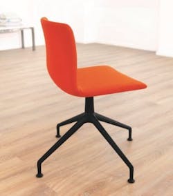 1652365546593 227 Range Wilkhahn 350 1652365546593 227 Range Wilkhahn 350