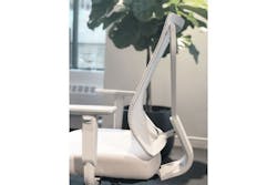 1652365548448 Levo Allseating 600 1652365548448 Levo Allseating 600