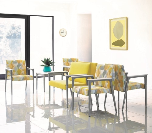 1652365550182 Reprisemetalarcadia500