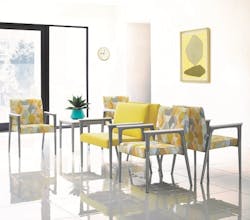 1652365550182 Reprisemetalarcadia500 1652365550182 Reprisemetalarcadia500