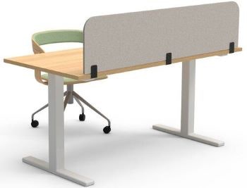 BuzziTriplBuzziSpace-resized