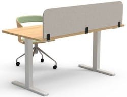 1652365552328 Buzzitriplbuzzispaceresized 1652365552328 Buzzitriplbuzzispaceresized