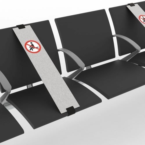 1652365553872 Socialdistancestrapsandler