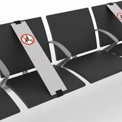 1652365553872 Socialdistancestrapsandler 1652365553872 Socialdistancestrapsandler