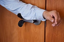 1652365555881 Doorhandlecuff Mockett 1652365555881 Doorhandlecuff Mockett