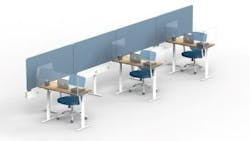 1652365557434 Protectiveshieldspoppin 1652365557434 Protectiveshieldspoppin