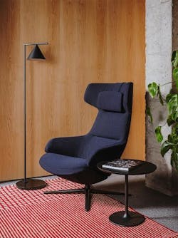 1652365558933 Astonclubarperjpg 1652365558933 Astonclubarperjpg