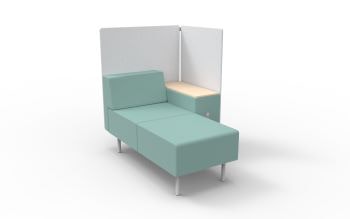 RecoveryPodAllseating