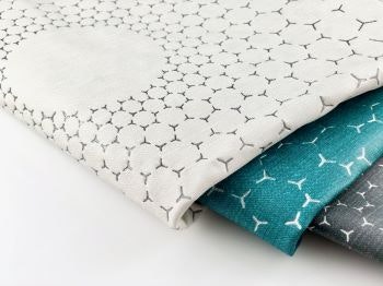 RaiaEncircle-Designtex