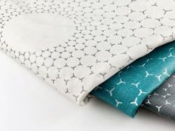 1652365562658 Raiaencircledesigntex 1652365562658 Raiaencircledesigntex