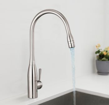 1652365564193 Aqualogiclenova