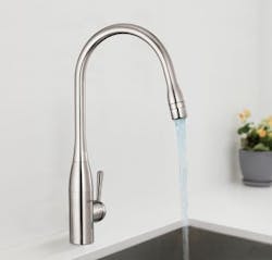 1652365564193 Aqualogiclenova 1652365564193 Aqualogiclenova