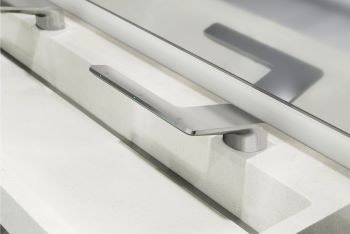 NextGenWashBar-Bradley